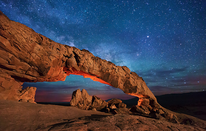 Beyond Bryce Canyon: 6 Incredible Hikes You Can’t Miss in Grand Staircase-Escalante National Monument