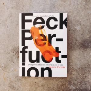 Feck Perfuction
