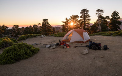 REI Labor Day Sale: 15 Epic Deals on Camping & Outdoor Gear